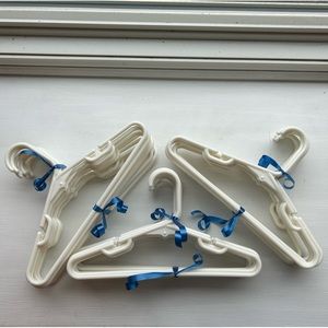 Children’s hangers